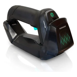 GRYPHON4600