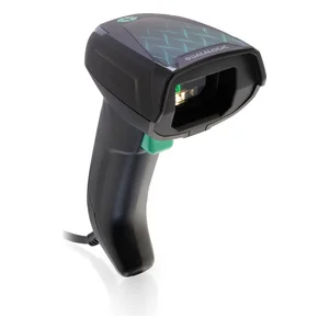 GRYPHON4600