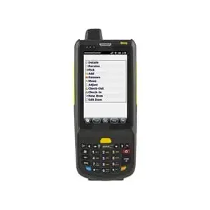 HC1