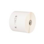 Zebra 8000T Primary Blood Bag Label Labels Part Number: HC10000688