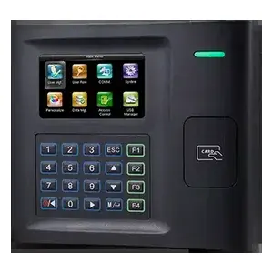 HD350