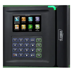 HD350