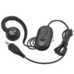 Zebra Headsets Part Number: HDST-35MM-PTVP-01