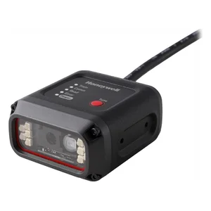 HF800