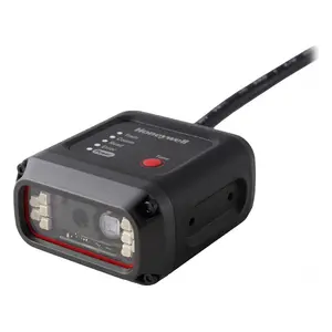 HF800