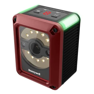 HF810