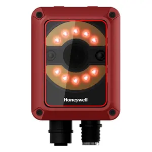 HF810