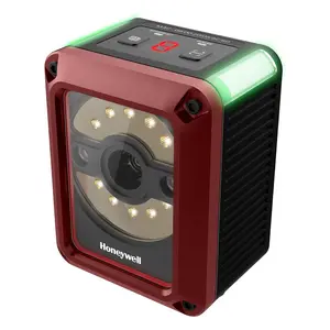 HF811