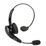 Accessories | Wearable Holders | Clips | Zebra Clips Part Number: SG-TC51-CLIPHC1-01