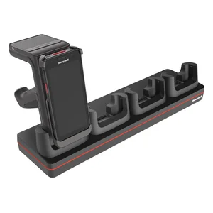 IH45