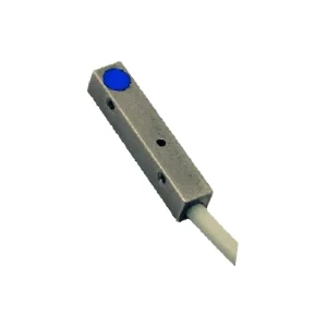IL5