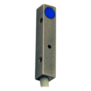 IL5