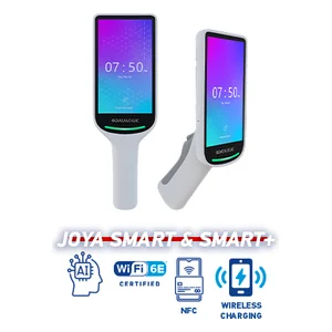 Joya Smart