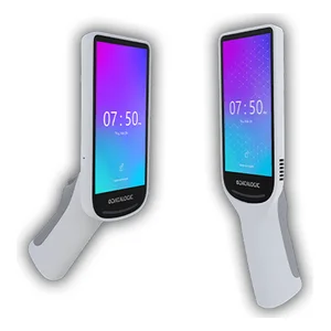 Joya Smart