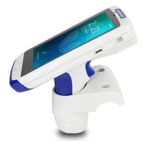 Joya Touch 22
