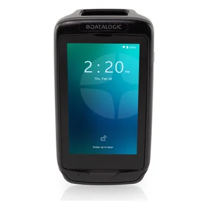 Joya Touch 22