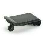 Zebra Wearable Holders Part Number: KIT-MPM-BLTCLP5-01