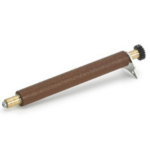 Zebra Print Heads and Platen Rollers Part Number: KIT-MPM-LNSPLT1-01