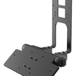 Zebra Docks, Cradles and Chargers Part Number: KT-KYBDTRAY-ET6X-01
