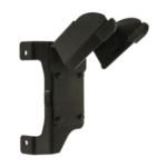 Zebra Mounts, Brackets and Plates Part Number: KT-SCANMNT-VC80-R