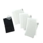 Zebra Screen Protectors Part Number: KT-TC51-SCRNP1-01