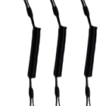 Zebra Stylus and Pens Part Number: KT-TC7X-TETHR1-03