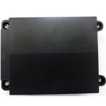 Zebra Batteries Part Number: KT-VC80-BTRY1-01