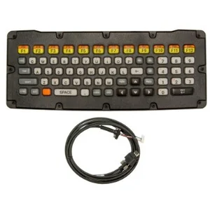 VC70