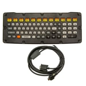 VC70