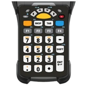 MC9300