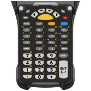 MC9300