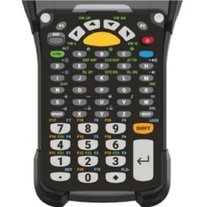 MC9300