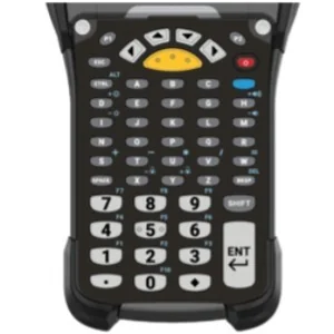 MC9300