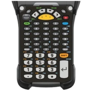 MC9300