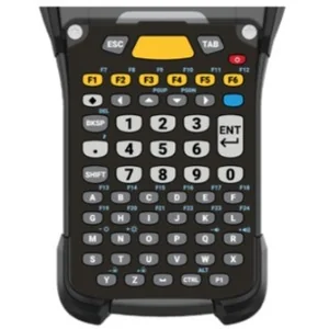 MC9300