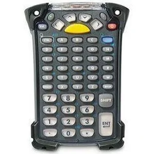 MC9200