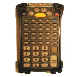 MC9200