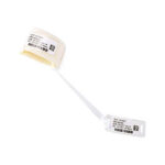 Zebra ComfyCuff Wristband Wristbands Part Number: LB2-BABY-SWB