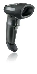 LI2208