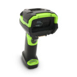 Zebra LI3600-SR Ultra-Rugged Scanners Part Number: LI3678-SR3U42A0S1W