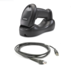 Zebra LI4278 General Purpose Scanners Part Number: LI4278-TRBU0100ZWR