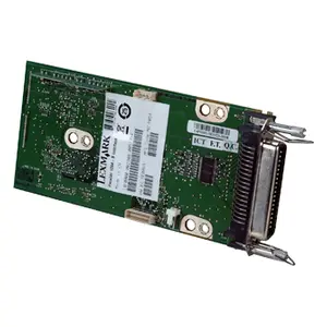 M3150