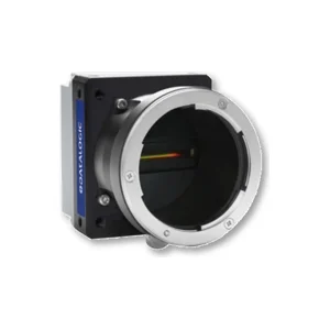 Specialty Cameras