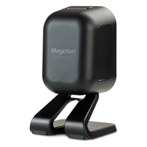 Magellan 900i