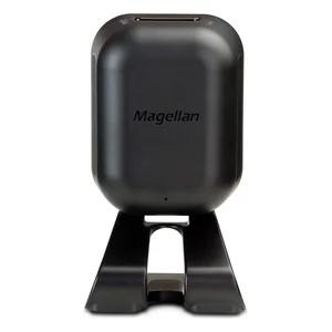 Magellan 900i