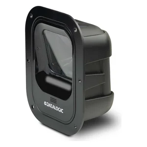 Magellan 900i