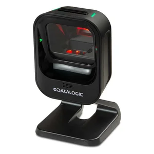 Magellan 900i