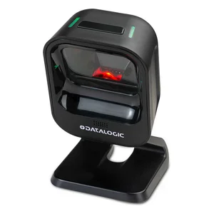 Magellan 900i