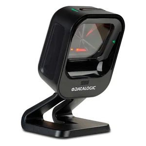 Magellan 900i