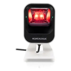 Magellan 900i